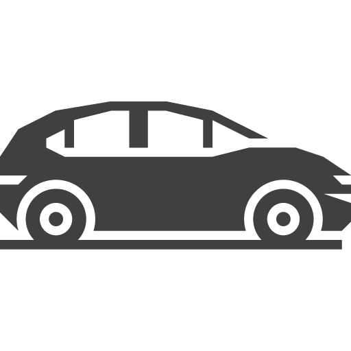 بترول بلاتينيوم