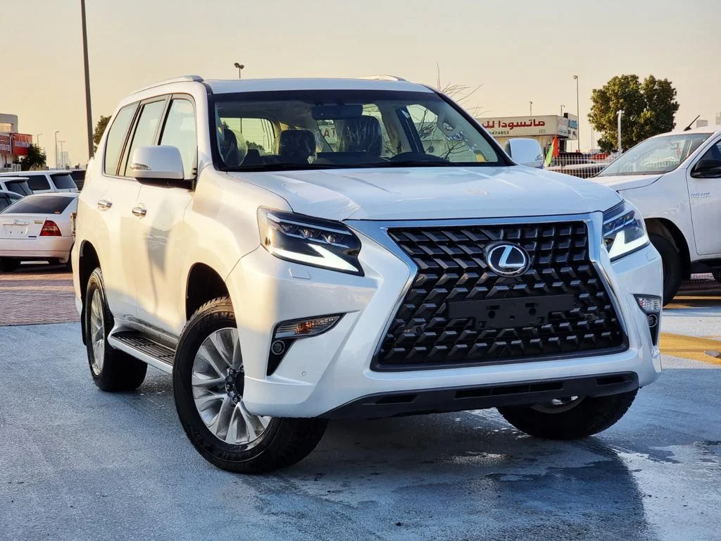 أفضل-عروض-لكزس-في-السعودية-خصومات-حصرية-وأنظمة-تمويل-مميزة