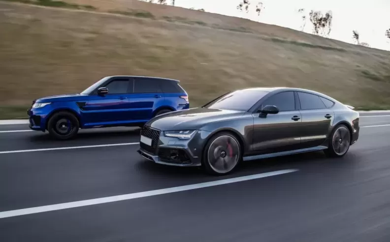 أنواع-سيارات-سبورت-دليلك-الشامل-لاختيار-السيارة-الرياضية-المناسبة