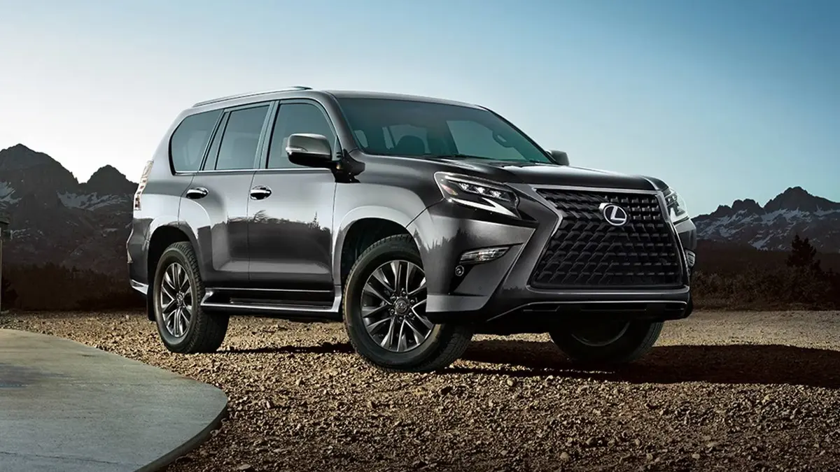 نواع-سيارات-لكزس-المتوفرة-في-السعودية-وأسعار-كل-فئة