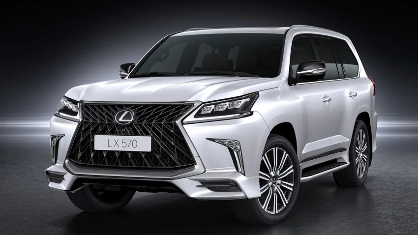 أحدث-سيارات-لكزس-في-السعودية-كل-ما-تعرفه-عن-الموديلات-الجديدة