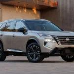 أفضل سيارة نيسان: دليل الاختيار