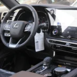 (العربية) تقسيط سيارات لكزس السعوديه: شروط التمويل وأفضل الخيارات