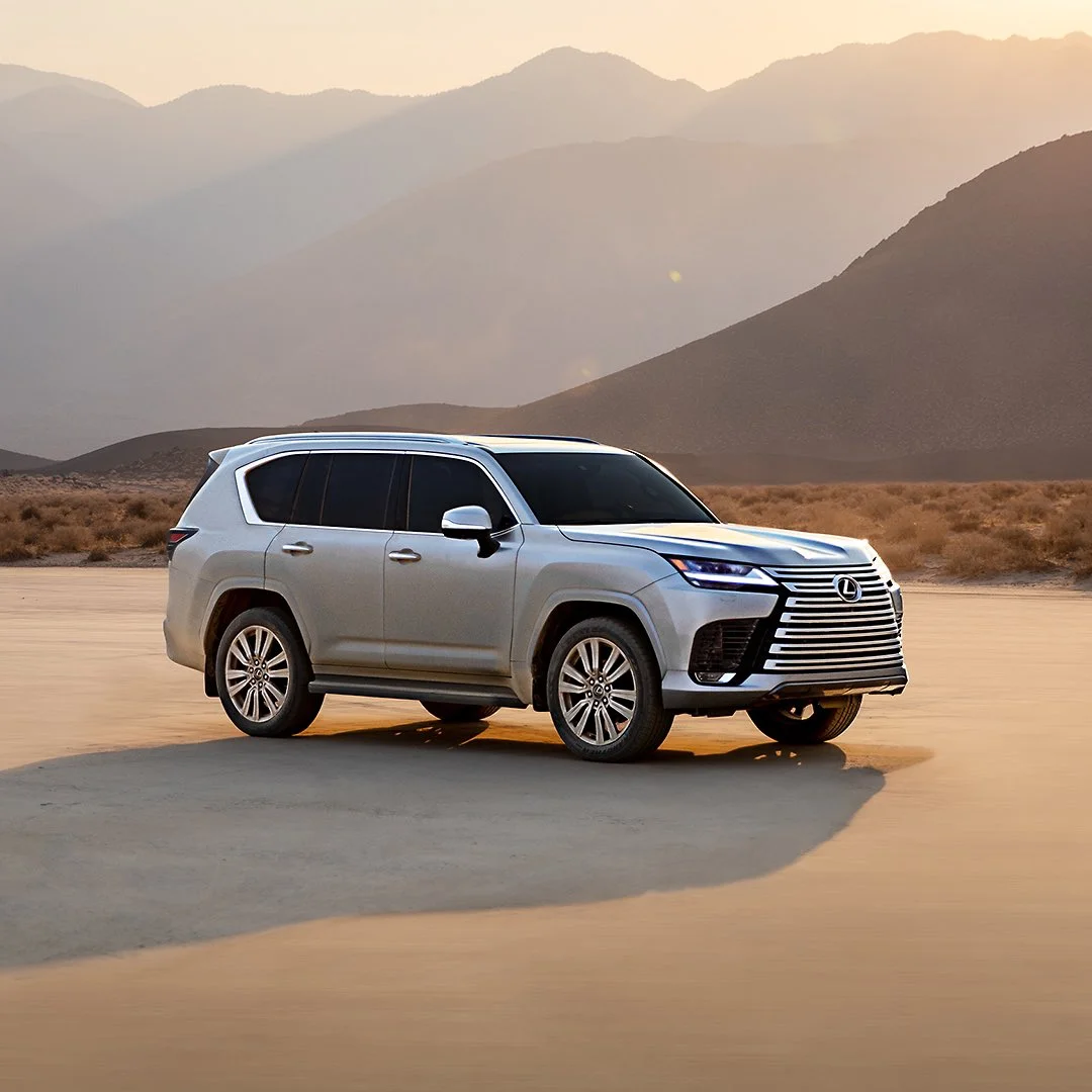 سيارات-لكزس-الجديدة-في-السعودية-أبرز-الإطلاقات-والموديلات-التي-تستحق-انتباهك