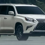 (العربية) شراء سيارة لكزس جديدة بالكاش السعودية: مزايا الكاش وأفضل الموديلات