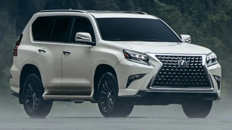 شراء-سيارة-لكزس-جديدة-بالكاش-السعودية-مزايا-الكاش-وأفضل-الموديلات