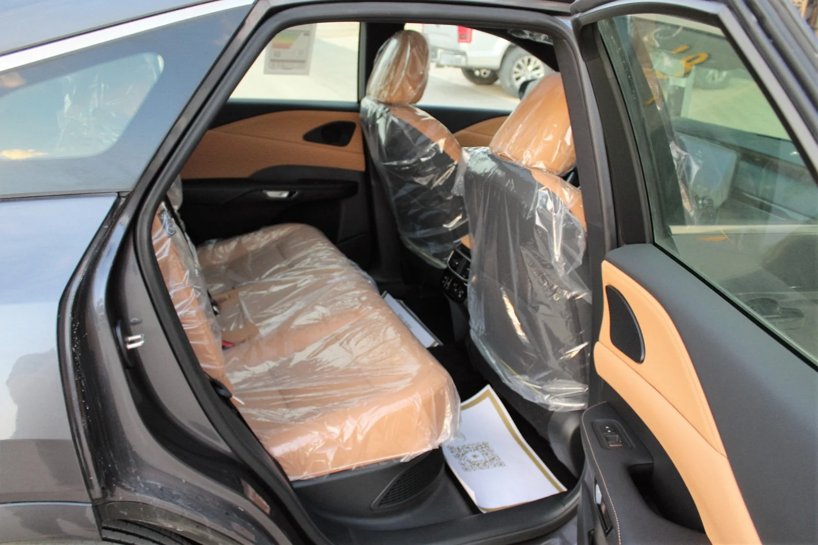 (العربية) عروض لكزس LX الرياض خصومات حصرية لفترة محدودة