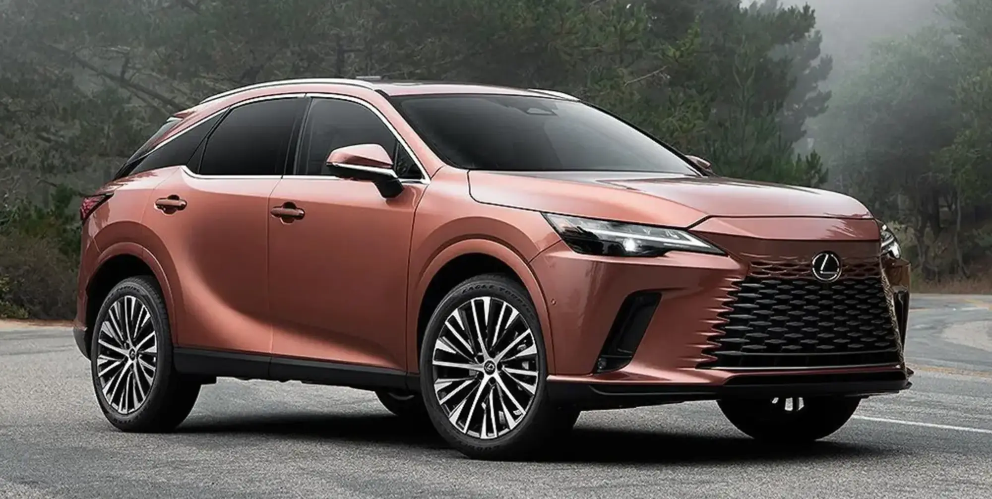 كيف-تشتري-سيارة-لكزس-جديدة-بالتقسيط-في-السعودية-الشروط-وأفضل-العروض