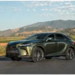 (العربية) كيف تشتري لكزس تقسيط السعودية وخيارات التمويل والمقارنات