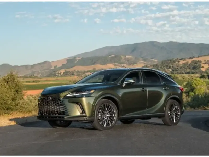 كيف-تشتري-لكزس-تقسيط-السعودية-وخيارات-التمويل-والمقارنات