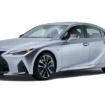 أفضل معرض سيارات لكزس الرياض بأسعار تنافسية