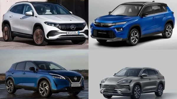 نيسان-أو-تويوتا-أيهما-أفضل