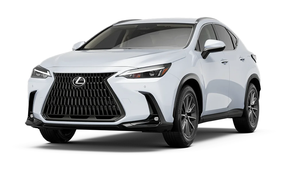 (العربية) وكيل لكزس الرياض وأحدث الموديلات المتوفرة