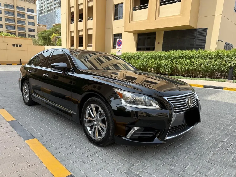 أفضل-طرق-تقسيط-لكزس-الرياض-بدون-كفيل-وخطط-مرنة-لجميع-الفئات